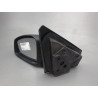 RETROVISEUR EXTERIEUR ELECTRIQUE GAUCHE RENAULT MEGANE