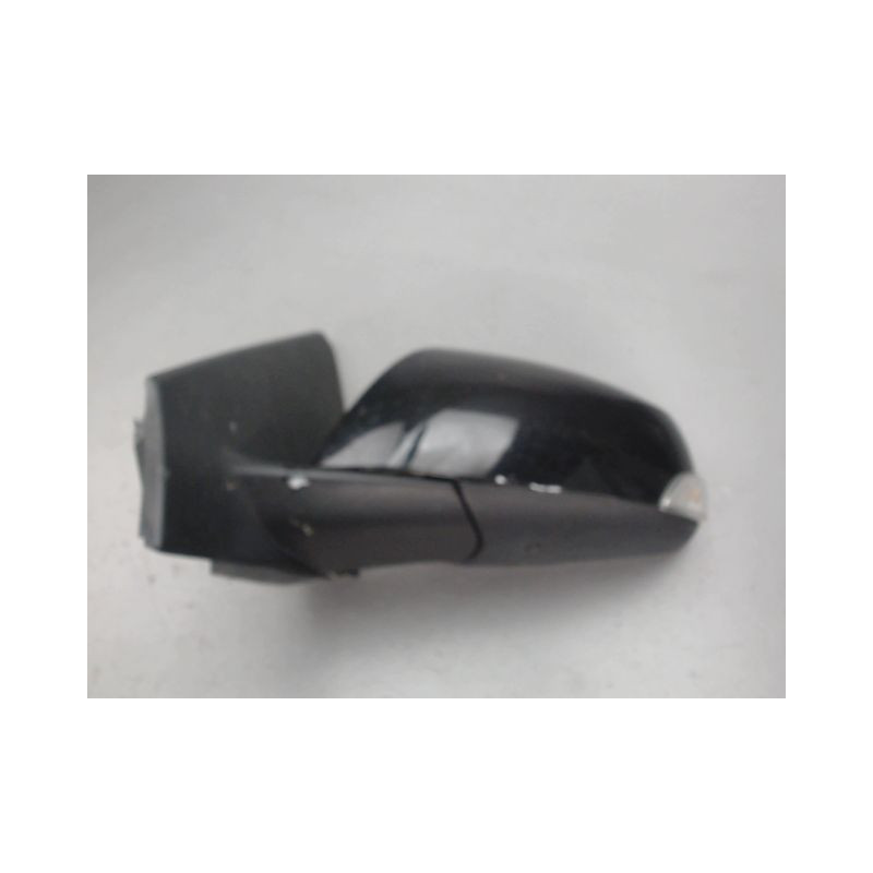 RETROVISEUR EXTERIEUR ELECTRIQUE GAUCHE RENAULT MEGANE