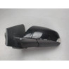RETROVISEUR EXTERIEUR ELECTRIQUE GAUCHE RENAULT MEGANE