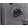 RETROVISEUR EXTERIEUR ELECTRIQUE GAUCHE RENAULT MEGANE