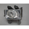 PHARE ANTIBROUILLARD AVANT GAUCHE OPEL ASTRA