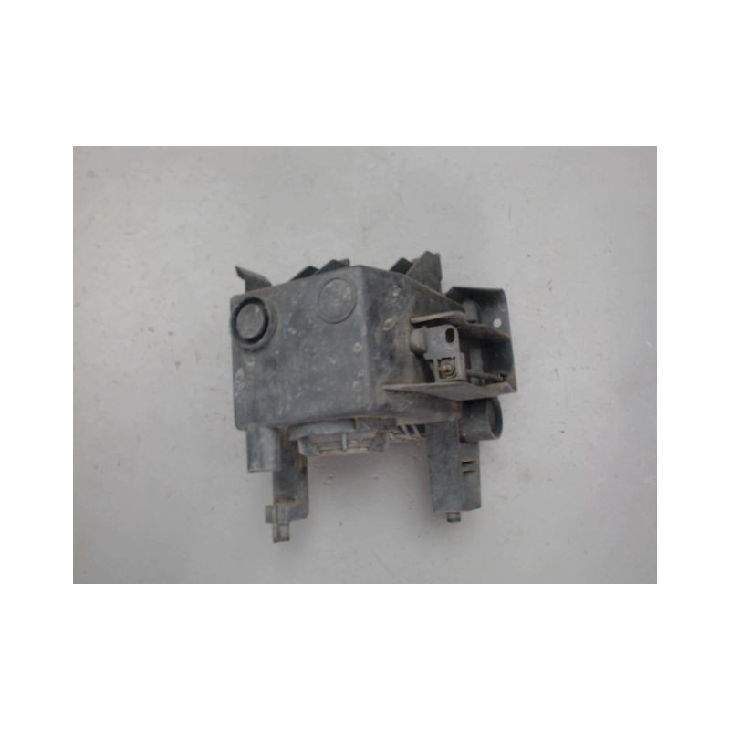 PHARE ANTIBROUILLARD AVANT GAUCHE OPEL ASTRA