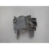 PHARE ANTIBROUILLARD AVANT GAUCHE OPEL ASTRA