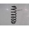 RESSORT AMORTISSEUR ARRIERE GAUCHE VOLKSWAGEN POLO 2009-