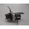 SYSTEME CONDAMNATION ARRIERE GAUCHE CITROEN C3