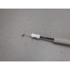 SYSTEME CONDAMNATION ARRIERE GAUCHE CITROEN C3