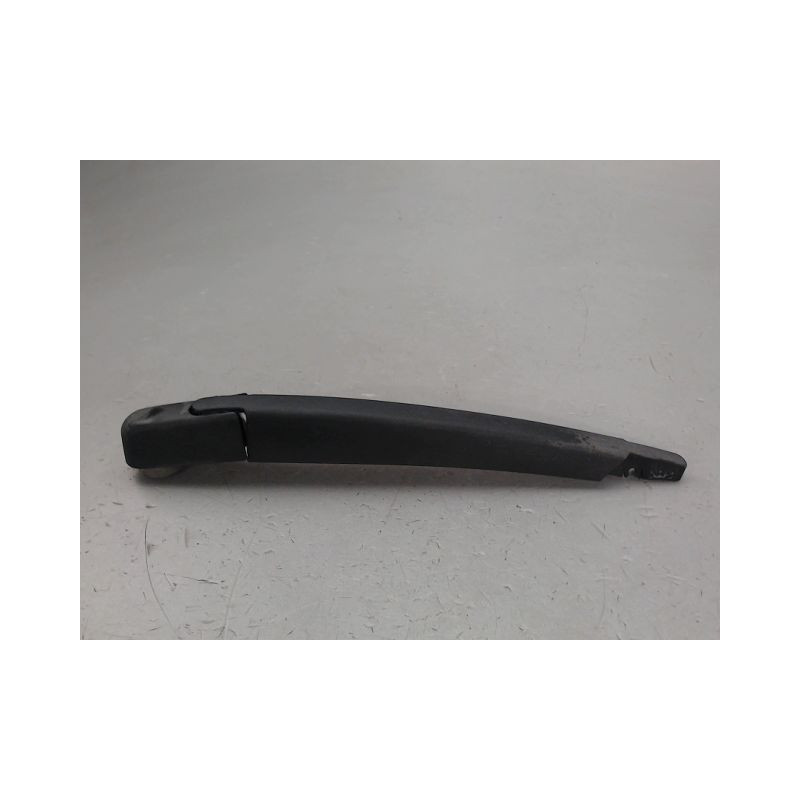 BRAS ESSUIE-GLACE ARRIERE CITROEN C3