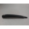 BRAS ESSUIE-GLACE ARRIERE CITROEN C3