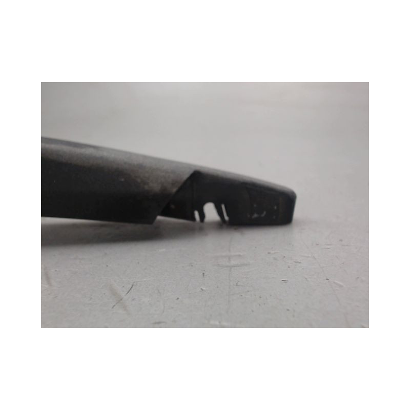 BRAS ESSUIE-GLACE ARRIERE CITROEN C3