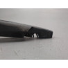 BRAS ESSUIE-GLACE ARRIERE CITROEN C3