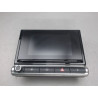 ECRAN GPS CITROEN C3