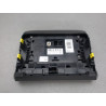 ECRAN GPS CITROEN C3