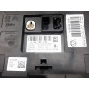 ECRAN GPS CITROEN C3