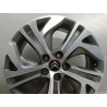 JANTE ALUMINIUM CITROEN C4