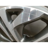 JANTE ALUMINIUM CITROEN C4