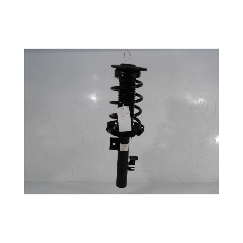AMORTISSEUR AVANT GAUCHE FORD S-MAX 2006-