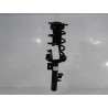 AMORTISSEUR AVANT GAUCHE FORD S-MAX 2006-