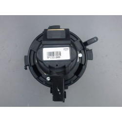 MOTEUR VENTILATEUR CHAUFFAGE
