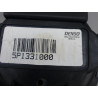 MOTEUR VENTILATEUR CHAUFFAGE CITROEN C4