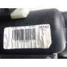 MOTEUR VENTILATEUR CHAUFFAGE CITROEN C4