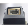 MOTEUR VENTILATEUR CHAUFFAGE CITROEN C4