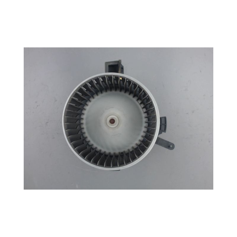 MOTEUR VENTILATEUR CHAUFFAGE CITROEN C4