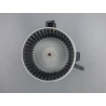 MOTEUR VENTILATEUR CHAUFFAGE CITROEN C4