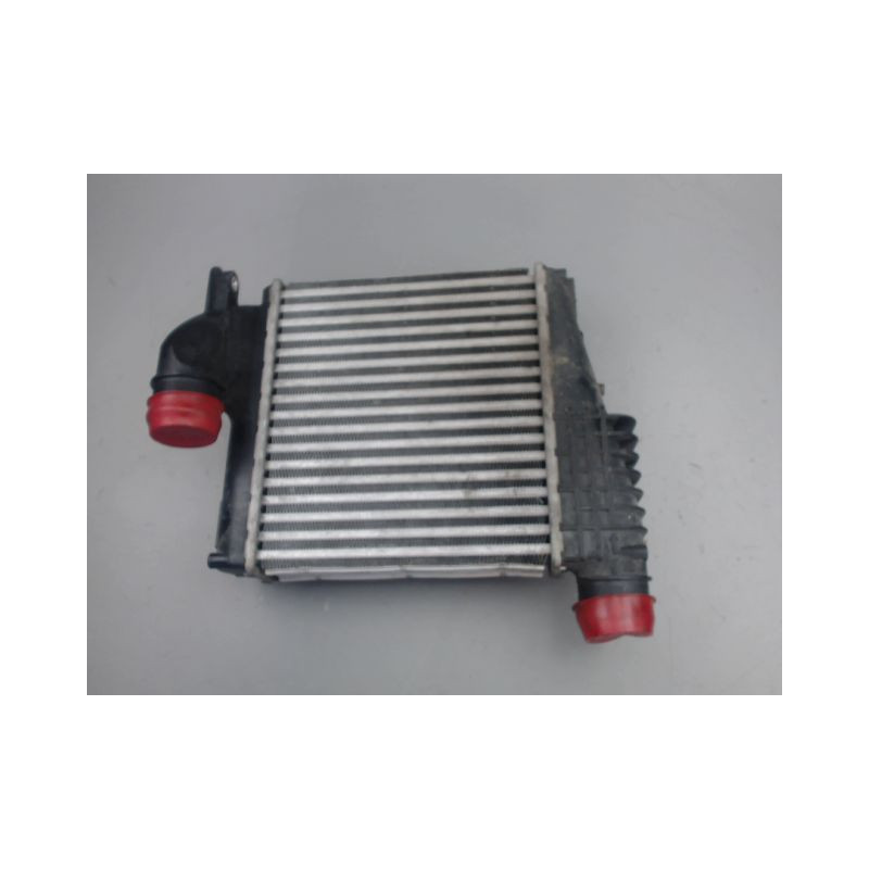 ECHANGEUR AIR CITROEN C4