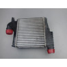 ECHANGEUR AIR CITROEN C4