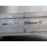 ECHANGEUR AIR CITROEN C4