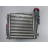 ECHANGEUR AIR CITROEN C4