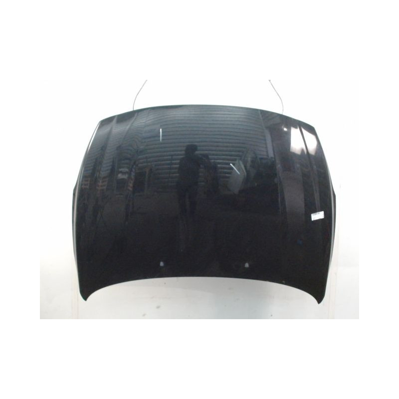 CAPOT VOLVO V60