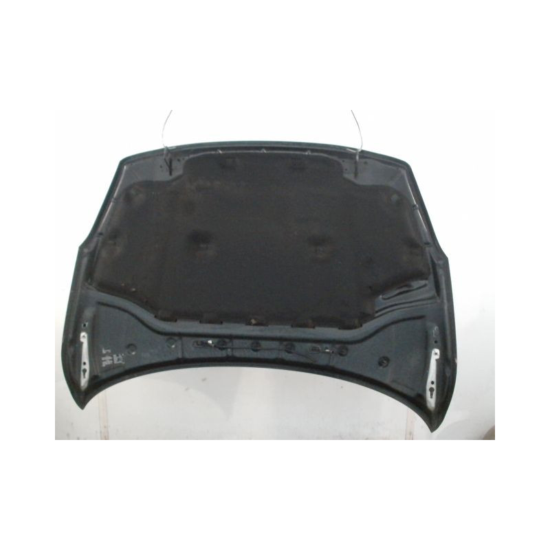 CAPOT VOLVO V60