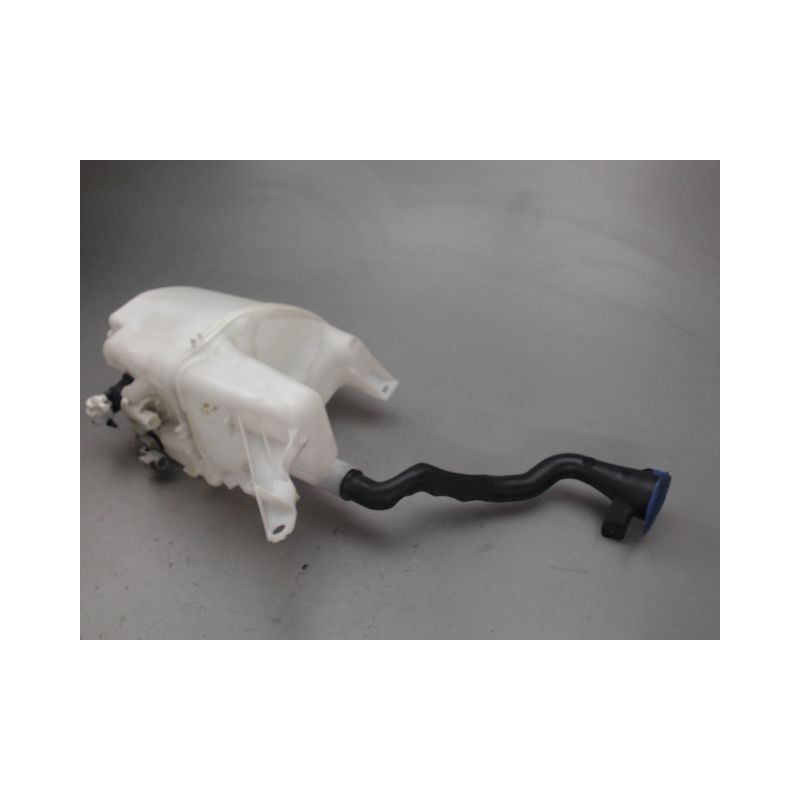 RESERVOIR LAVE-GLACE AVANT VOLVO V60