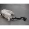 RESERVOIR LAVE-GLACE AVANT VOLVO V60