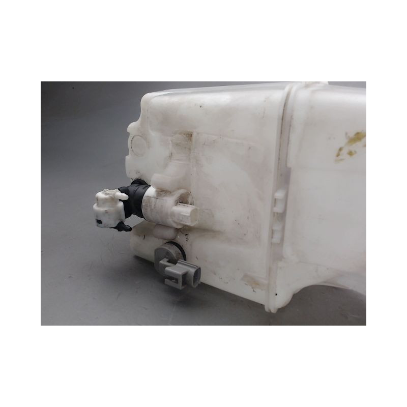 RESERVOIR LAVE-GLACE AVANT VOLVO V60