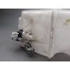 RESERVOIR LAVE-GLACE AVANT VOLVO V60