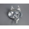 PHARE ANTIBROUILLARD AVANT GAUCHE PEUGEOT 206