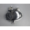 PHARE ANTIBROUILLARD AVANT GAUCHE PEUGEOT 206