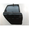 PORTE ARRIERE DROIT CITROEN C4