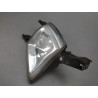 PHARE ANTIBROUILLARD AVANT GAUCHE PEUGEOT 407