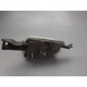 PHARE ANTIBROUILLARD AVANT GAUCHE PEUGEOT 407