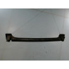 RENFORT PARE-CHOC ARRIERE  PEUGEOT 407