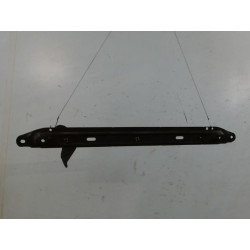 TRAVERSE INF ARMATURE AV
