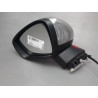 RETROVISEUR EXTERIEUR ELECTRIQUE GAUCHE CITROEN C4