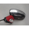 RETROVISEUR EXTERIEUR ELECTRIQUE GAUCHE CITROEN C4