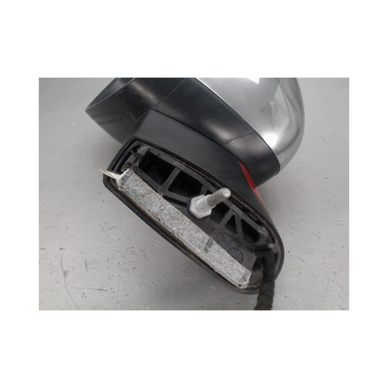 RETROVISEUR EXTERIEUR ELECTRIQUE GAUCHE CITROEN C4