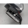 RETROVISEUR EXTERIEUR ELECTRIQUE GAUCHE CITROEN C4