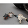 RETROVISEUR EXTERIEUR ELECTRIQUE GAUCHE CITROEN C4