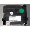 BOITE A FUSIBLES CITROEN C4